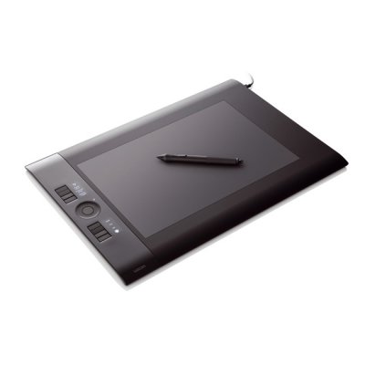 wacom_intuos4_large.jpg