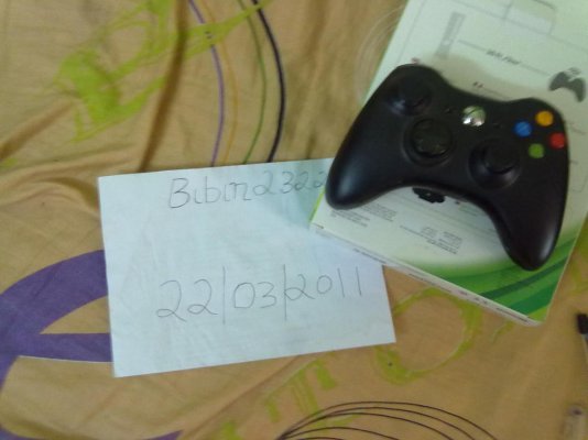 22032011239.jpg