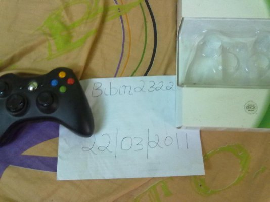 22032011238.jpg