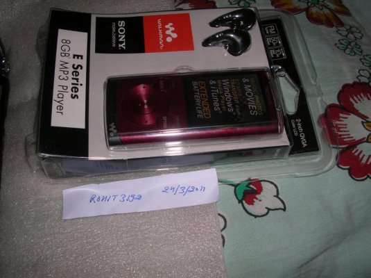 DSCN0127.jpg