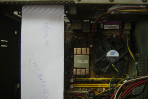 DSCI03791.jpg