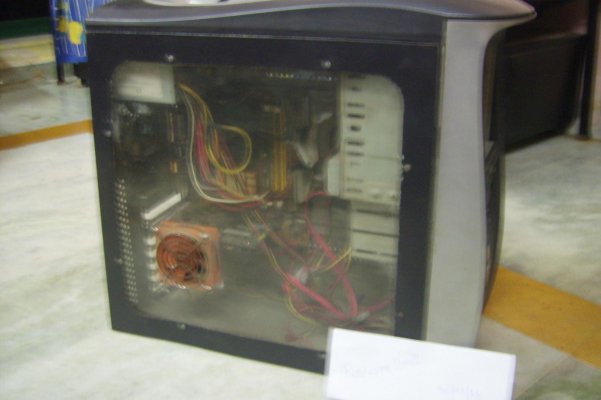 DSCI03801.jpg
