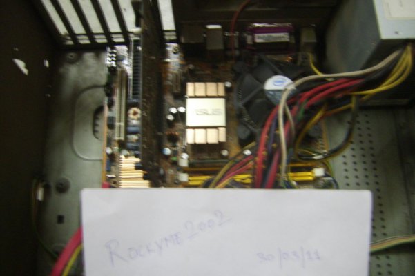 DSCI03771.jpg