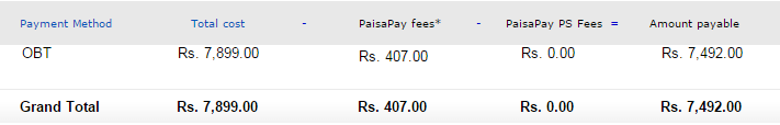 Ebay fee.png