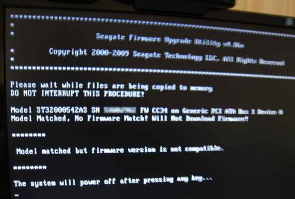 seagate_firmware1.jpg
