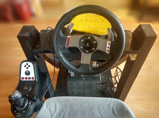 Simrig 4.jpg