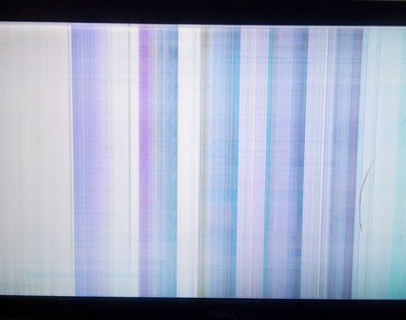 dell-monitor-issue-2.jpg