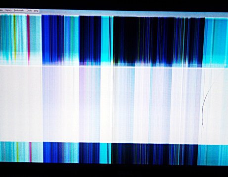 dell-monitor-issue-3.jpg