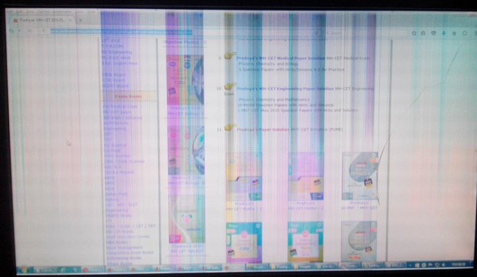 dell-monitor-issue-6.jpg