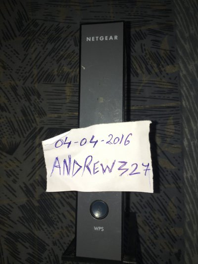 n2.jpg