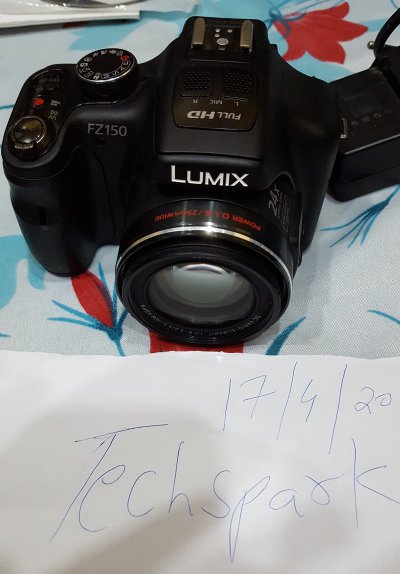 20160416_204745.jpg