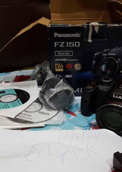 20160416_204734.jpg