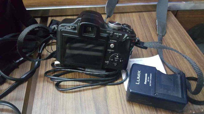 20160418_074845.jpg