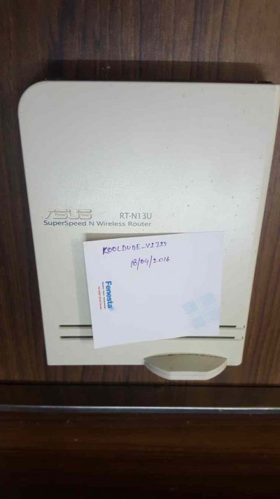 20160418_073855.jpg