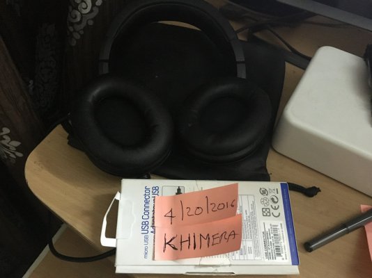 AudioTechnica1.jpg