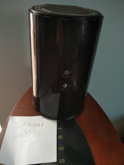 IMG-20160523-WA0010.jpg