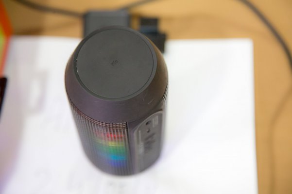 IMG_8294.jpg