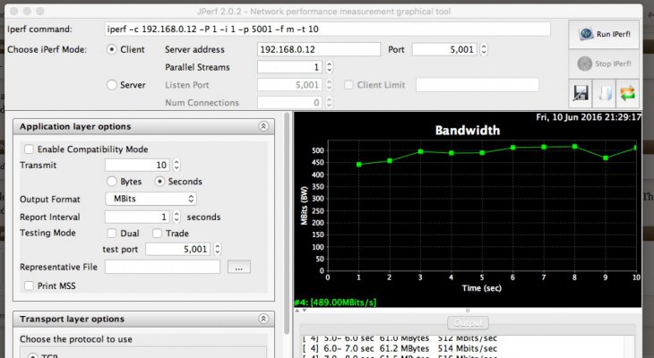 wifi_throughput.jpg