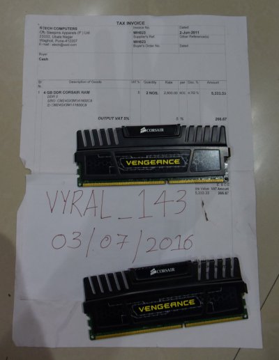 RAM_1.JPG