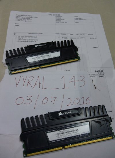 RAM_2.JPG