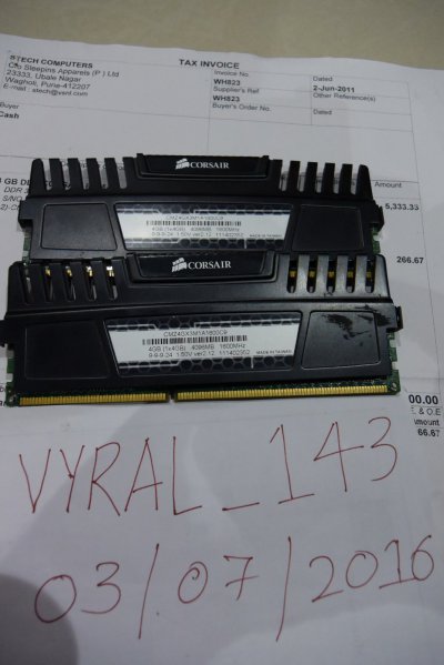 RAM_3.JPG