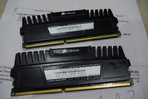 RAM_4.JPG