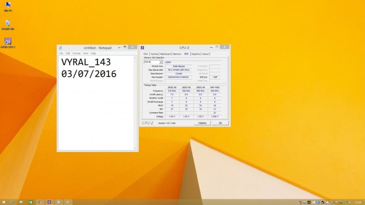 RAM_6.jpg