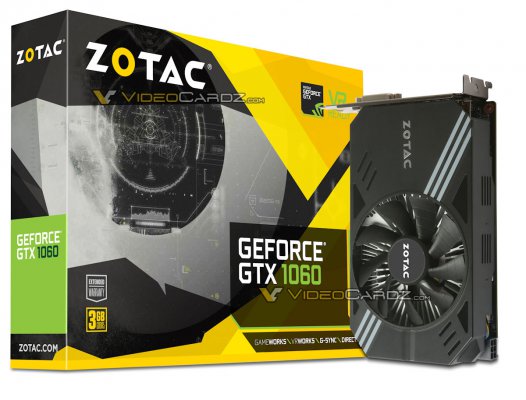 ZOTAC-GeForce-GTX-1060-MINI-3GB.jpg