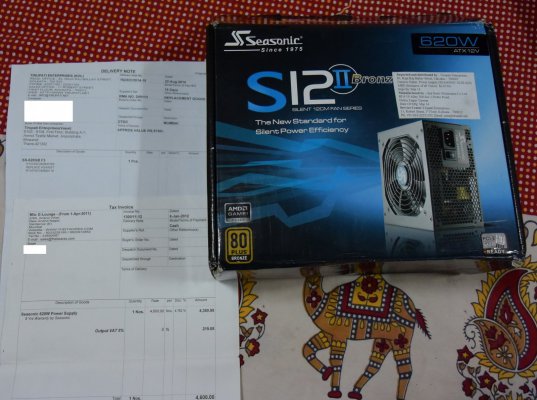 SMPS8.JPG