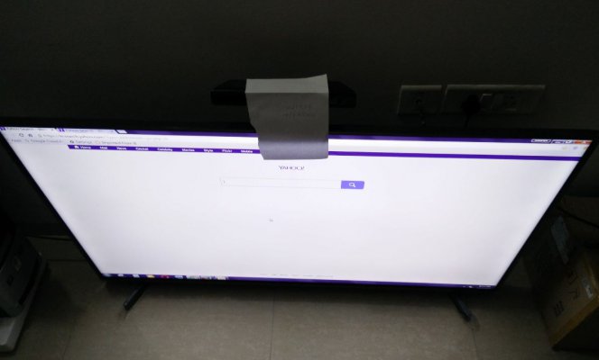 Capture2.JPG