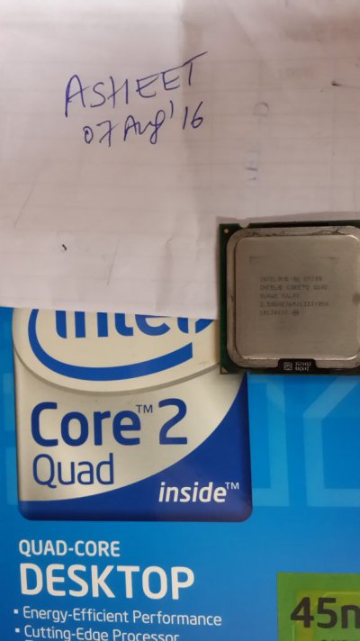 Intel C2Q 9300 p1.jpg