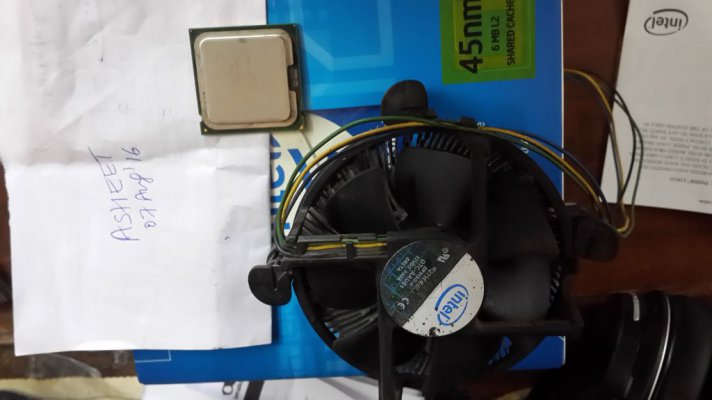 Intel C2Q 9300 p3.jpg