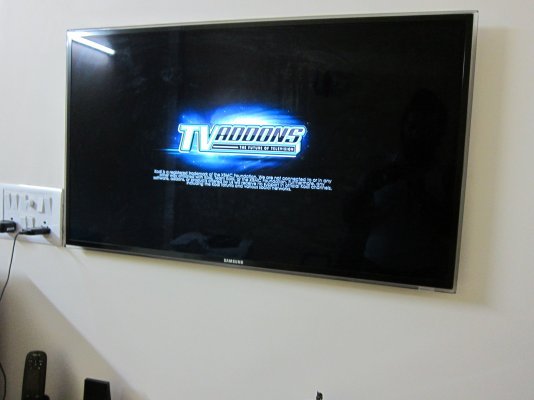 IMG_8642.JPG