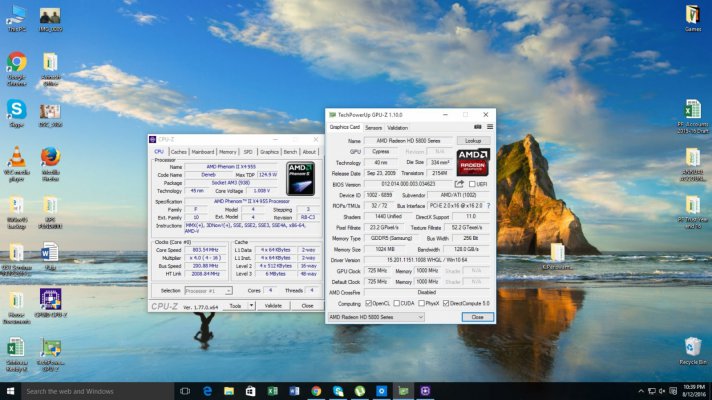 CPU Z n GPU Z (Large).jpg