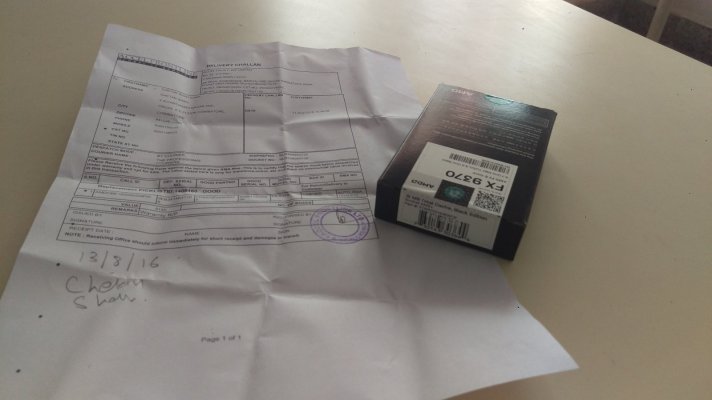 IMAG0994.jpg