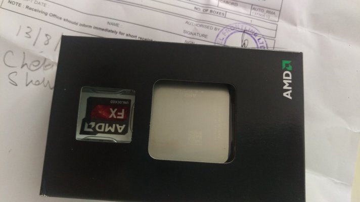 IMAG0995.jpg