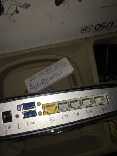 b3.jpg