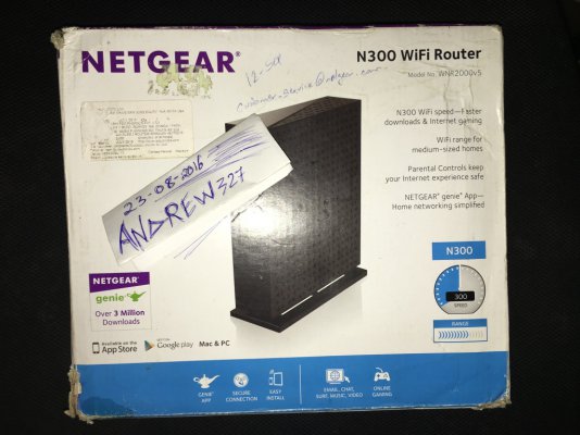 n5.jpg