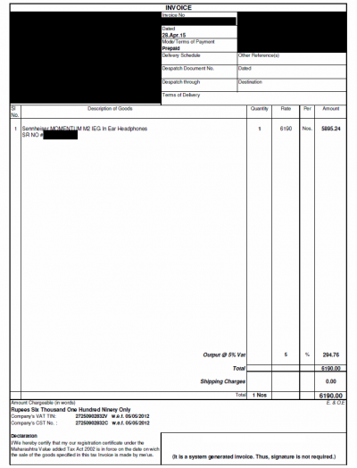 Invoice.png