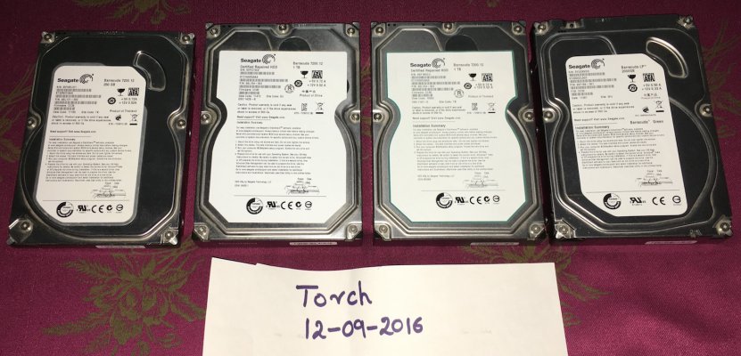 HDD 1.jpg