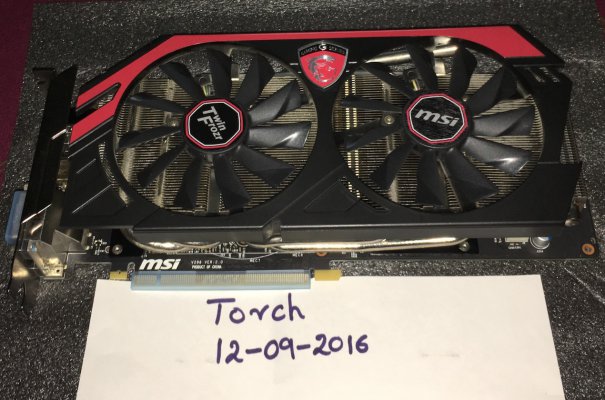 780 Ti 1.jpg