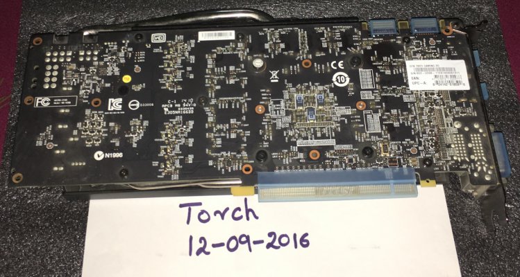 780 Ti 2.jpg