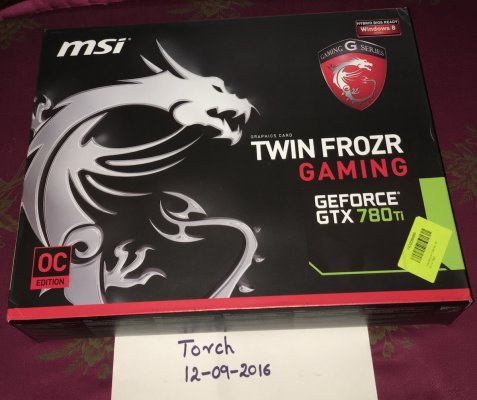 780 Ti 4.jpg