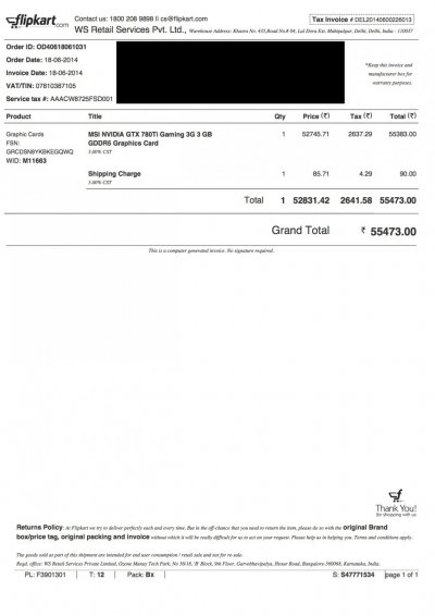 780 Ti Invoice.jpg