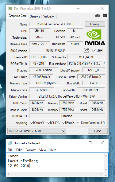 GTX 780 Ti.PNG
