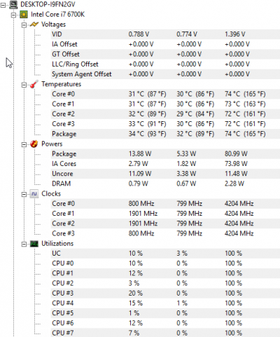 TEMP CHART.png