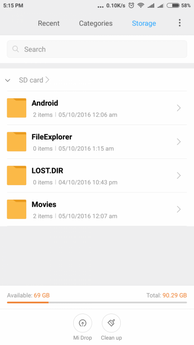 Screenshot_2016-10-11-17-15-44-827_com.android.fileexplorer.png