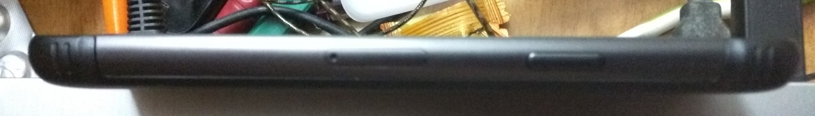 IMG_20161102_001421.jpg