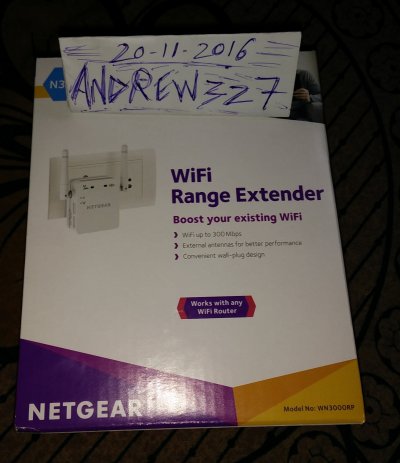 n2.jpg