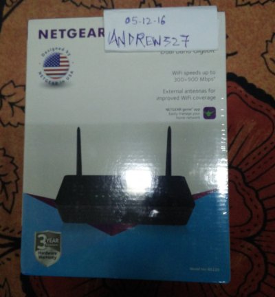 n1.jpg